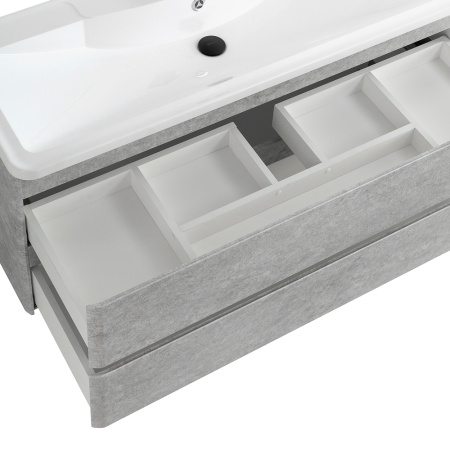 ALBANO-1200-2C-SO-CVG+BB1200455-LV-MR-ALR+UNO-LVM-NERO_DETAIL_3