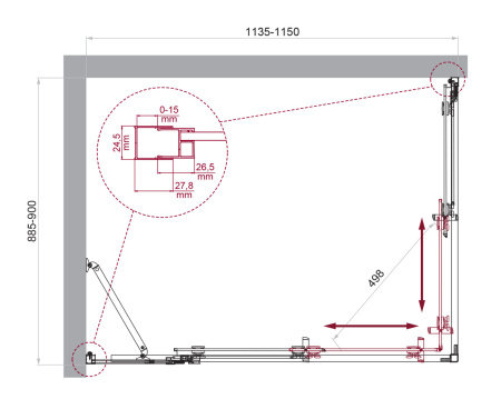 LUCE-AH-21-115_90_SCHEME