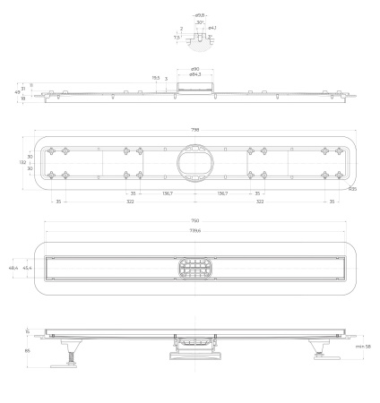 BB-LD-LUCE-80_SCHEME