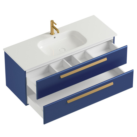 ECO-CER-1200-2C-SO-SPF+RS156SG.3_512(X2)+CZR-NAT-120-LVB+ECO-LS-BORO-W0_DETAIL_2