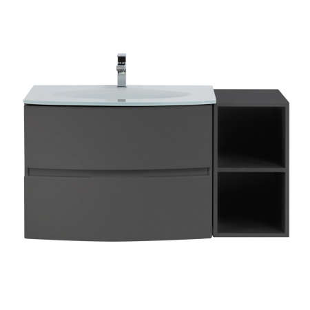 55522+82415+55530+ECO-LS-01-W0_PHOTO_1