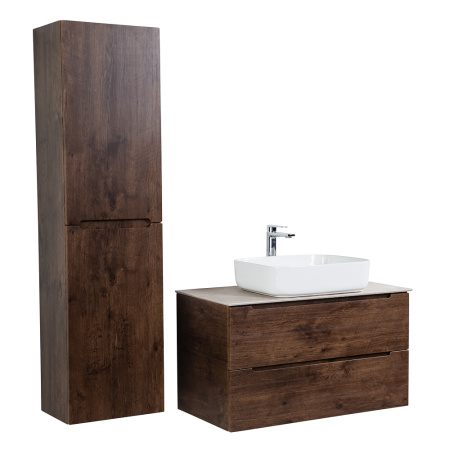 ETNA-900-2C-SO-RW-P+KEP-90-CDEC+BB1304+CAR-LMC-CRM+ETNA-1500-2A-SC-RW-P-L_INTERIOR_4