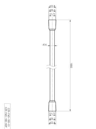 CZR-FMD-180-01_SCHEME