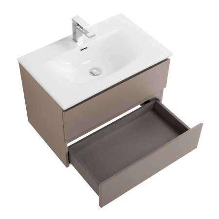 KRAFT-700-2C-SO-СO+BB-8099-70_PHOTO_4