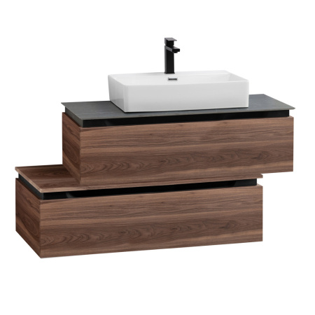 SLIDER-1000-1C-SO-NA-P+SLD-10048-MNO+SLIDER-1000-1C-PI-NA-P_PHOTO_1