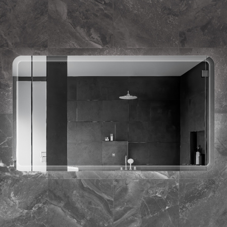 CZR-SPC-DUET-1400-800-LED-TCH_PHOTO_3