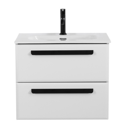 ECO-CER-N-600-2C-SO-BL+CZR-8073-60+RS156BL.3320(x2)+ECO-LS-NOP-W0_PHOTO_1