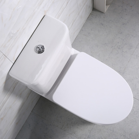 BB130CPR+BB130T+BB130SC_INTERIOR_3