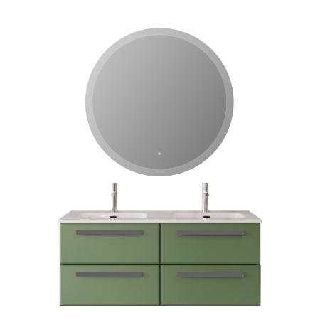 ECO-CER-N-1200-4C-SO-2-PS-P+CZR-8073-120-2+RS156GR.3320(x4)+LEAF-LSM1-L-01-W0(x2)+CZR-SPC-ECO-1000-LED-TCH_DETAIL_6 ECO-CER-N-1200-4C-SO-2-PS-P+CZR-8073-120-2+RS156GR.3320(x4)+LEAF-LSM1-L-01-W0(x2)+CZR-SPC-ECO-1000-LED-TCH_DETAIL_6