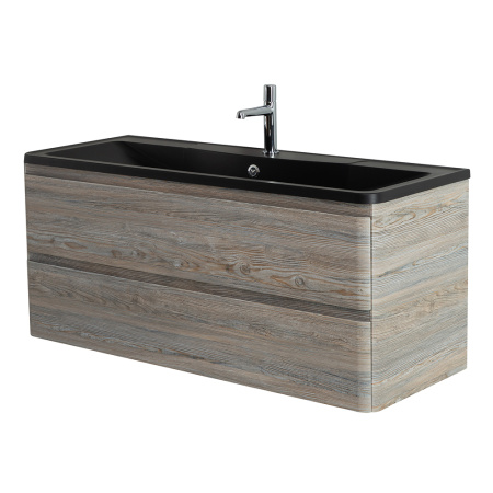 ALBANO-1200-2C-SO-PS+BB1200455-LV-ART-ALR-NERO+UNO-LVM-CRM_PHOTO_2