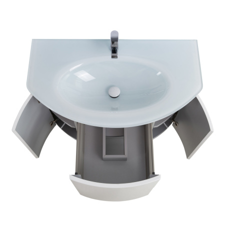 55146+82399+NAUTIC-LS1-01-W0_PHOTO_4