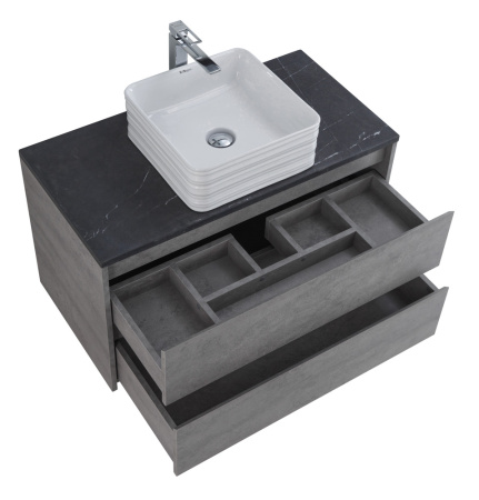 KRAFT-900-2C-SO-CG+KEP-90-MNO+BB1407+LUC-LMC-CRM_DETAIL_2