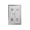 SPC-KRAFT-500-800-SENS-AL_PHOTO_4 SPC-KRAFT-500-800-SENS-AL_PHOTO_4