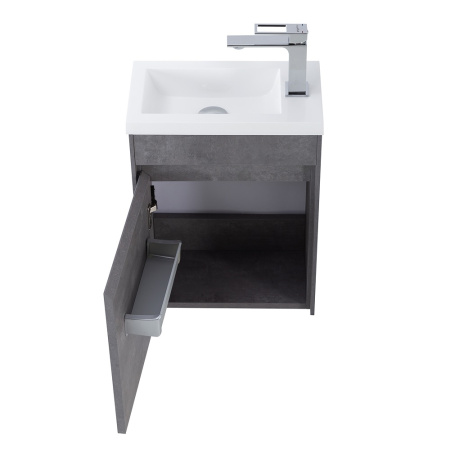 PIETRA MINI-400-1A-SO-SCM-L+BB-400-PM-LVB+LUC-LVM-CRM_PHOTO_4