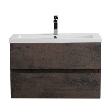 MOLVENO 46-80-2C-SO-OSS+CZR-8070-80_PHOTO_1