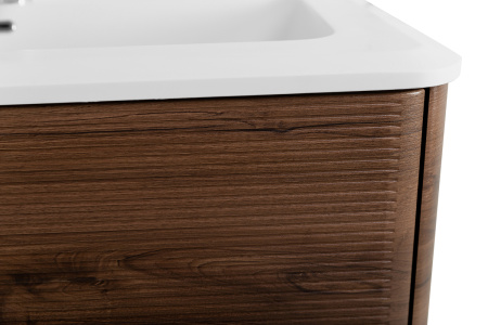 55808+50264_DETAIL_1