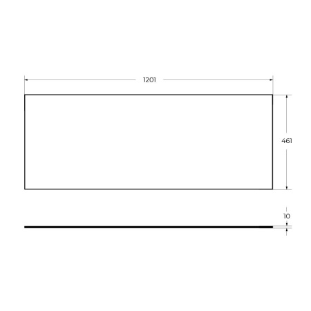 CADRO-120-HPL-NRM_SCHEME