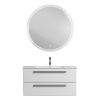 ECO-CER-1000-2C-SO-BO+RS156GR.3_512(X2)+CZR-NAT-100-LVB+ECO-LS-01-W0+CZR-SPC-ECO-1000-LED-TCH_INTERIOR_6 ECO-CER-1000-2C-SO-BO+RS156GR.3_512(X2)+CZR-NAT-100-LVB+ECO-LS-01-W0+CZR-SPC-ECO-1000-LED-TCH_INTERIOR_6
