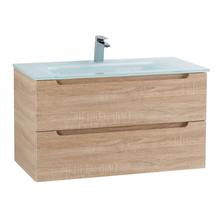 ETNA-800-2C-SO-WO-P+BB810_465-LV-VTR-BL+ARL-LVM-CRM_PHOTO_2