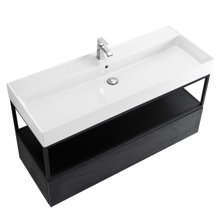 CADRO-1204630-1C-SO-MET-ST+CADRO-120-1C-SO-NR-BLUM+CZR-MIL-120-LVB+PORTA-LS1-01-W0_DETAIL