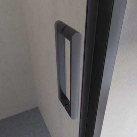 LUCE-BF-1-C-NERO_DETAIL_1 LUCE-BF-1-C-NERO_DETAIL_1