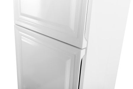 GIUBILEO-1500-2A-SC-BL_DETAIL_1