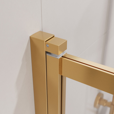 SLIDER-VF-11-C-BORO_DETAIL_1