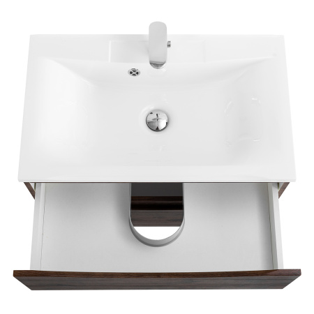 MARINO-750-2C-SO-RW-P+BB750_450-LV-MR-PR+ACQUA-ELV-CRM_PHOTO_4 MARINO-750-2C-SO-RW-P+BB750_450-LV-MR-PR+ACQUA-ELV-CRM_PHOTO_4