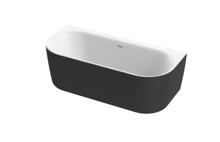 METAURO-INT-Wall-180-80-60-B-W-MATT_PHOTO_1