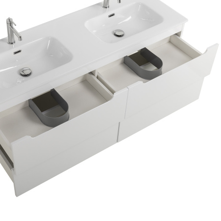 ETNA-1400-4C-SO-2-BL+BB1400-2-ETL+ACQUA-LVM-CRMx2_DETAIL_3 ETNA-1400-4C-SO-2-BL+BB1400-2-ETL+ACQUA-LVM-CRMx2_DETAIL_3