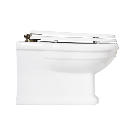 BB115CH+BB115SCM-BRN_PHOTO_4