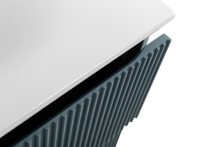 UNO-900-2C-SO-AO+BB-8099-90_DETAIL_3 UNO-900-2C-SO-AO+BB-8099-90_DETAIL_3