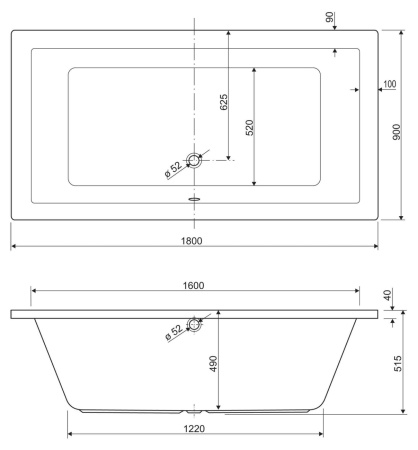 PLANE-180-90-49_SCHEME