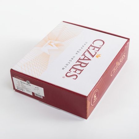 RELAX-LS2-IN_DETAIL_3