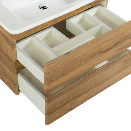 ALBANO-CER-800-2C-SO-RR+12080-KL+UNO-LVM-CRM__DETAIL