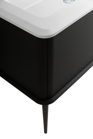 55807+50264+40446_DETAIL_3 55807+50264+40446_DETAIL_3