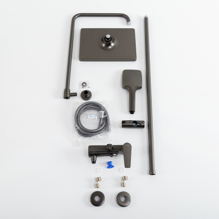 LINER-CVD-GM_DETAIL_2