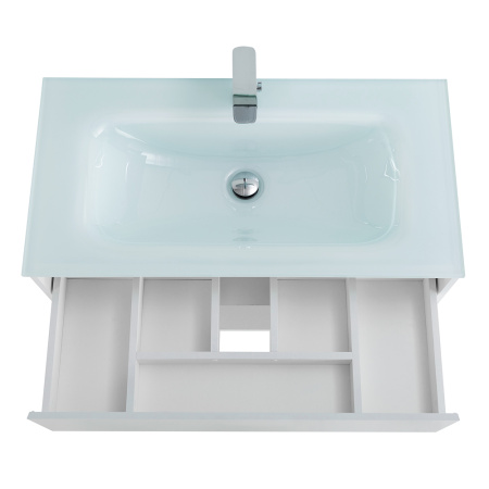 KRAFT-1000-1C-SO-BO+BB1010_465-LV-VTR-BL+KRAFT-ELV-CRM_PHOTO_4