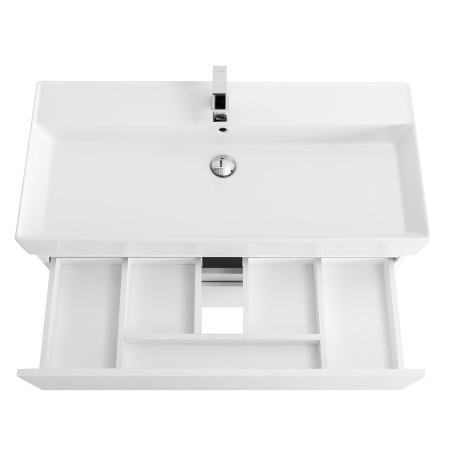 MOLVENO 46-100-2C-SO-BG+CZR-MIL-100-LVB+PORTA-LS1-01-W0_DETAIL_3