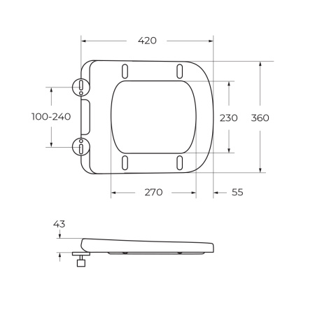 Albano BB120SC_SCHEME