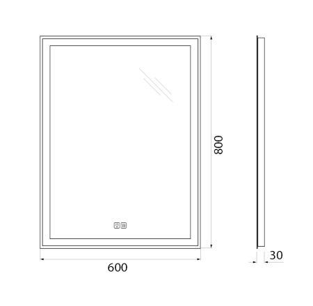 SPC-GRT-600-800-LED-TCH-WARM_SCHEME