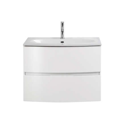 55521+50193+ECO-LS-01-W0_PHOTO_1