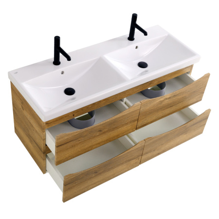 MARINO-CER-1200-4C-SO-2-RR-P+BB-0325-120-2-LVB+UNO-LVM-NERO_DETAIL_1