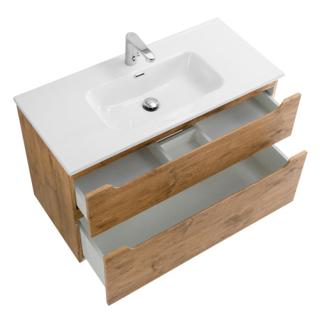 ETNA-H60-1000-2C-SO-RN-P+BB1000ETL+BB-ELVM-CRM_DETAIL_1