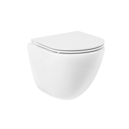 BB051CHR+BB870SC_PHOTO_1