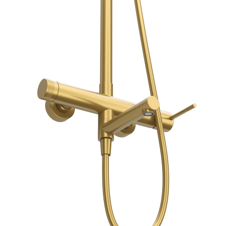 RELAX-CVD-BORO_DETAIL_2