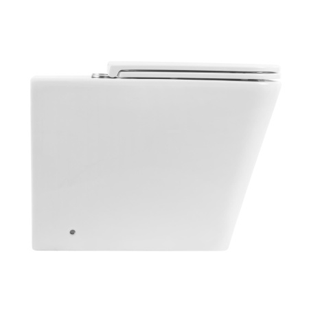 BB003CBR+BB2322SC_PHOTO_4