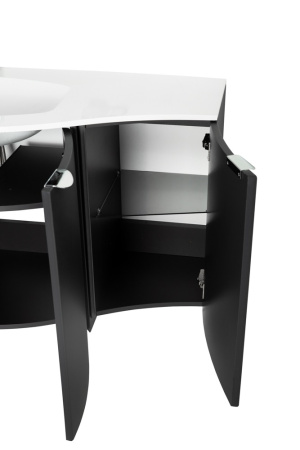 55171+55174+50153_DETAIL_5