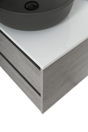 KRAFT-600-2C-SO-CG+KRAFT-600-2C-SO-CG+EK-120-AS-BL-R+BB1315-H301+LUC-LMC-NERO-W0_DETAIL_2