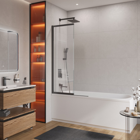 SLIDER-FIX-VF-11-90_150-C-NERO_INTERIOR_2